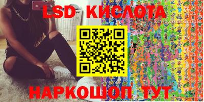 прущие грибы Донецк