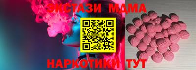 прущие грибы Донецк